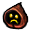 Jawa Frown :j_frown: