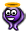 Twi'lek Angel :t_angel: