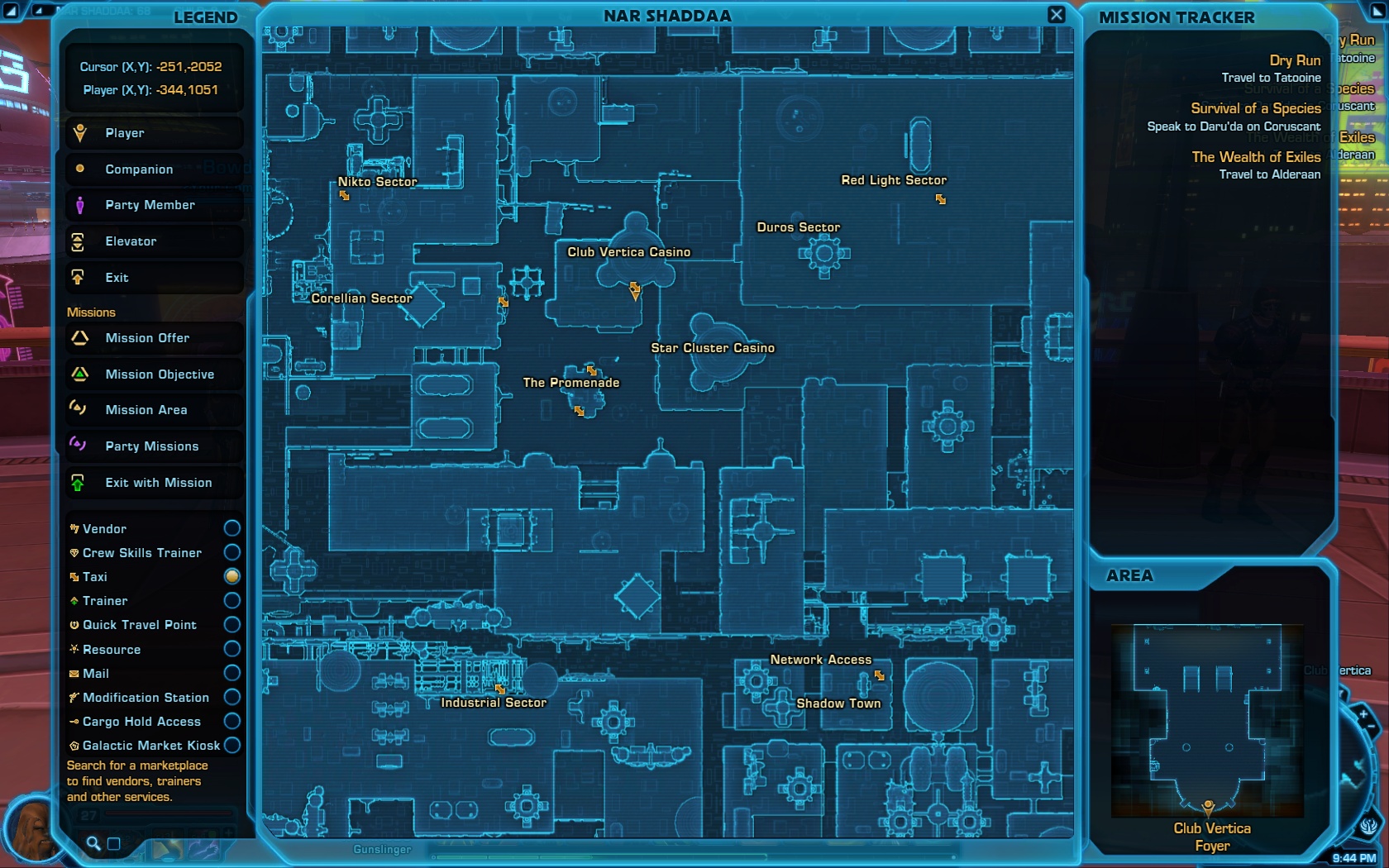 Access mods. Исследовательские миссии SWTOR. SWTOR Crew skills. SWTOR Base. SWTOR Galactic Map.